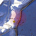 Otro terremoto en Fukushima provocaría la evacuación de EE.UU. y el adiós a Japón