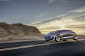 Mercedes-Benz F015