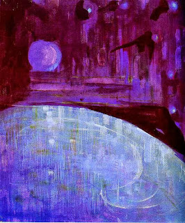 Voces Libres September 2013