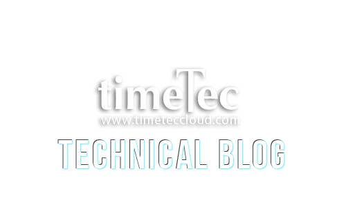 TimeTec Blog Testing