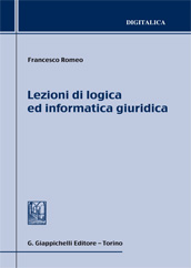 Libri di testo