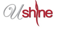 http://4.bp.blogspot.com/-P9d73d3555Q/ULxdQ5uFVLI/AAAAAAAAEtc/VhXS27K-_NU/s1600/logo_ushine.jpg