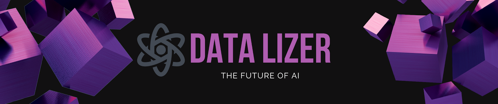 DataLizer | University of AI