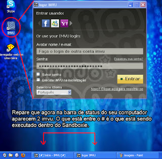 sandboxie imvu sandboxie imvu