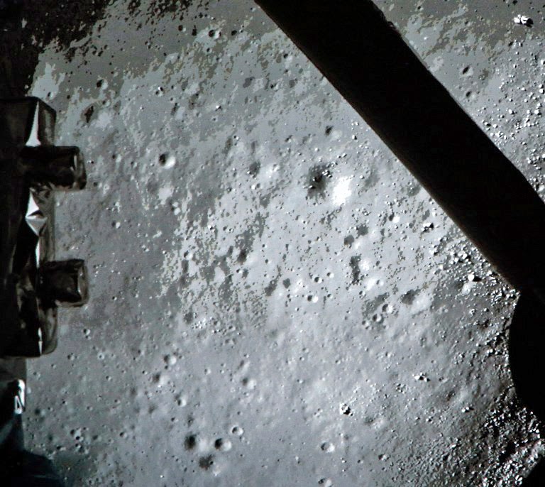 erde erst 8000 jahre alt