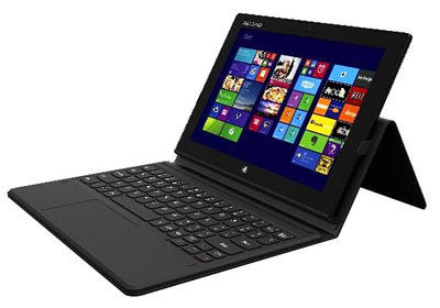 Lenovo Perkenalkan MIIX 3, Perangkat 2-in-1 Tablet-Laptop Seharga Rp4 Juta-an Lenovo Perkenalkan MIIX 3, Perangkat 2-in-1 Tablet-Laptop Seharga Rp4 Juta-an