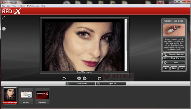 red eyex32 save editor download red eyex32 save editor download
