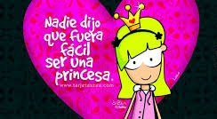 Frases, tarjetas bonitas, tiernas para WhatsAapp 2015,2016 Frases, tarjetas bonitas, tiernas para WhatsAapp 2015,2016