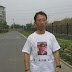 Trung Quốc bắt các luật sư tuyên thệ trung thành với đảng Cộng sản