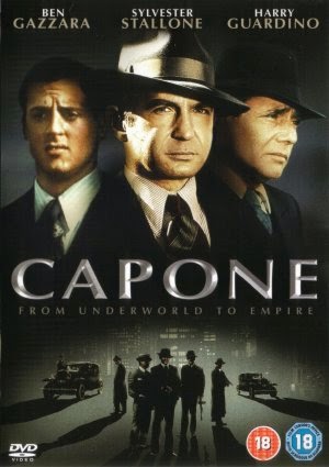Susan_Blakely - Găngtơ Chicago - Capone (1975) Vietsub Capone+(1975)_Phimvang.Org