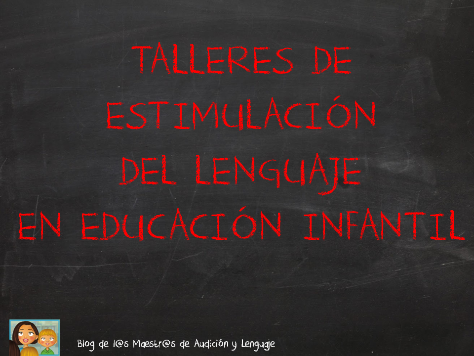 EL LENGUAJE ORAL EN INFANTIL el lenguaje oral en infantil: