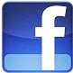 Page Facebook