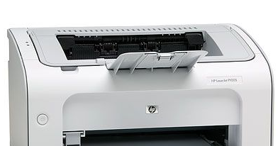 Hp Laserjet P1005 Drivers Free Download Windows Xp