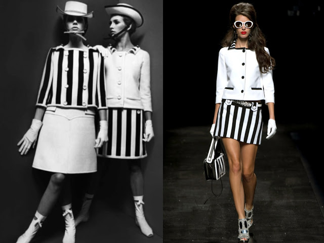 Catwalk Collection Leather Shoes Catwalk Collection Leather Shoes