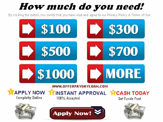 Www Mobileloans