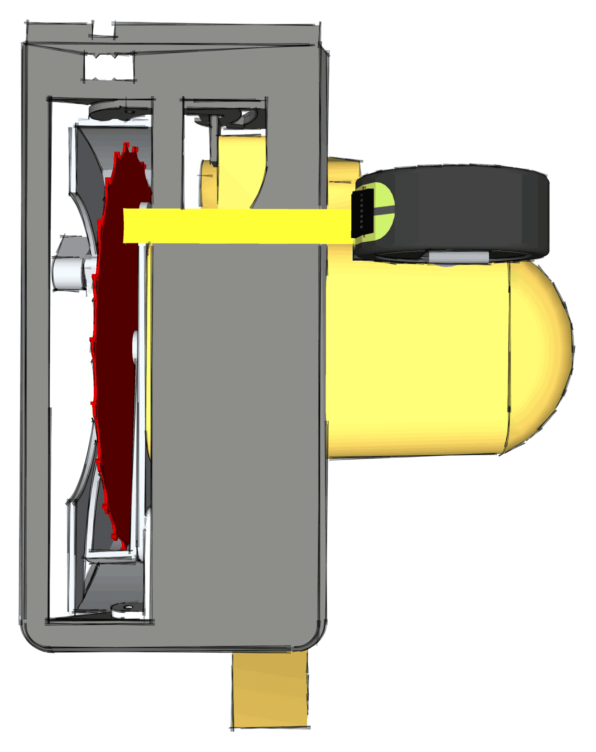 How To Cut Plywood With A Circular Saw