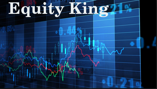 Equity King
