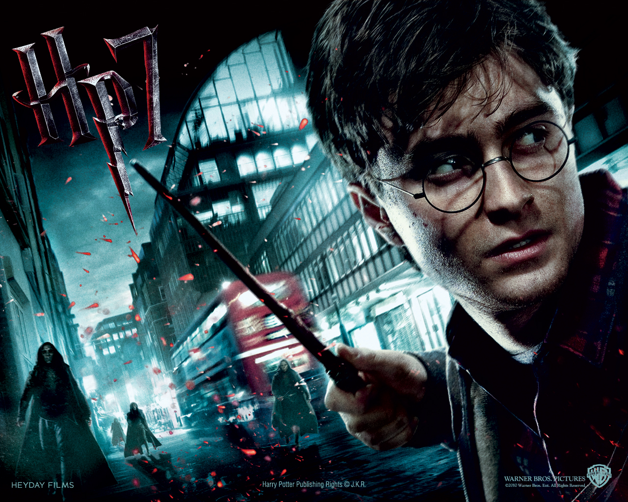 http://4.bp.blogspot.com/-P9zpnu2b2ZQ/Tft3ZHxHSrI/AAAAAAAACQA/6dTTCxLIrIU/s1600/Daniel_Radcliffe_in_Harry_Potter_and_the_Deathly_Hallows%2B_Part_I_Wallpaper_18_800.jpg