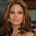 Jennifer Lopez-Biography