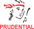 PRUDENTIAL INSURANCE