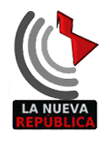 Radio La Nueva República