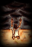 The Hour of Tribulation