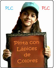 LAPICES DE COLORES