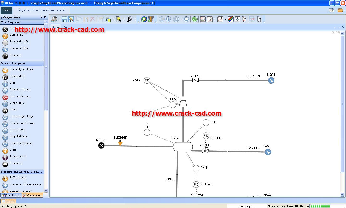 Mentor Graphics Pads 95 Crack Torrent