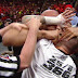 WWE Monday Night RAW, 14.01.2013 - Resultados + Vídeos [Vigésimo Aniversário]