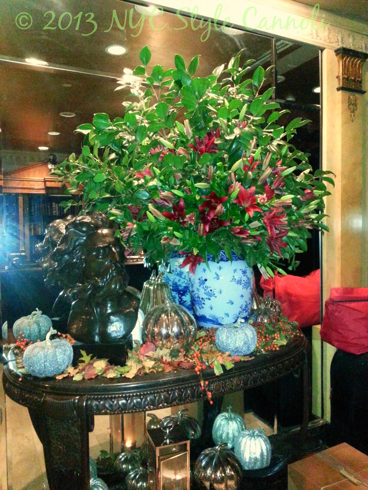 Hotels In Pembroke Ny Rouydadnews Info Afternoon Tea At The Lowell Hotel Nyc Style A Little Cannoli