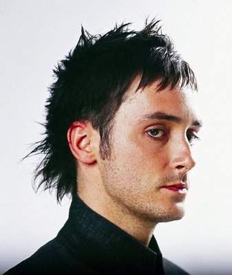 cool kids hairstyles. 2011 hot Cool Mens Hairstyle