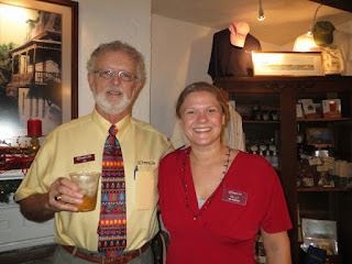 Holiday Tour of Inns - Pictures for your Enjoyment! 3 232323232 fp543 2 nu=3367 5;8 ;72 WSNRCG=389 9632 6337nu0mrj St. Francis Inn St. Augustine Bed and Breakfast