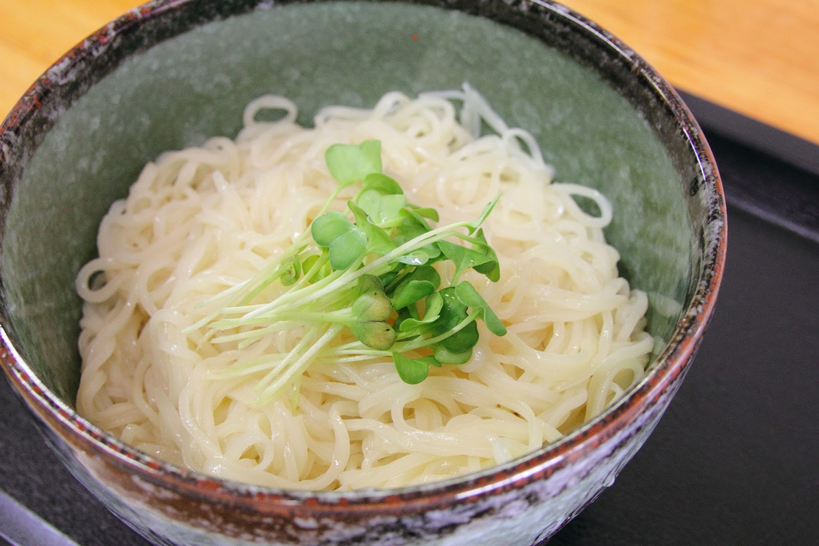 神風