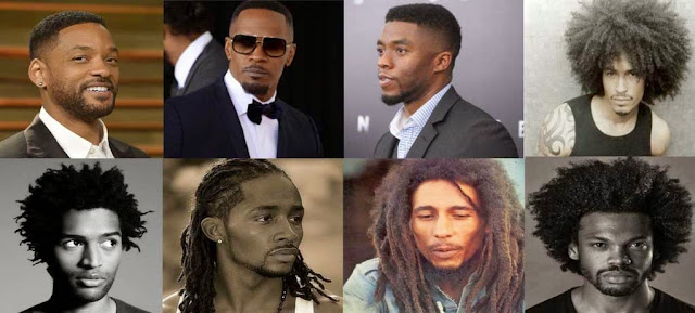 ethnic hairstyles in video games ethnic hairstyles in video games