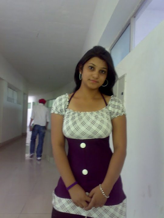 jalgaon girls Select a girl for a discreet jalgaon outcall service and you can be hooking up with an escort from your own home for no strings attached sex call girls jalgaon, jalgaon call girls, jalgaon. jalgaon girls Select a girl for a discreet jalgaon outcall service and you can be hooking up with an escort from your own home for no strings attached sex call girls jalgaon, jalgaon call girls, jalgaon.