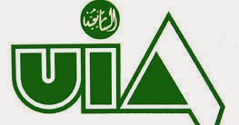 Kumpulan Makalah Filsafat Islam Al Kindi