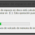 HACIENDO MANTENIMIENTO DE PC CON - EL CURIOSO