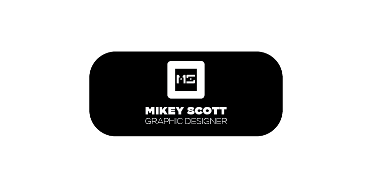 Mikey Scott