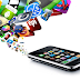 App advertising in India: Excellent Opportunity for Mobile App Developers