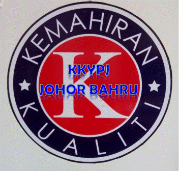 KLIK logo untuk BORANG