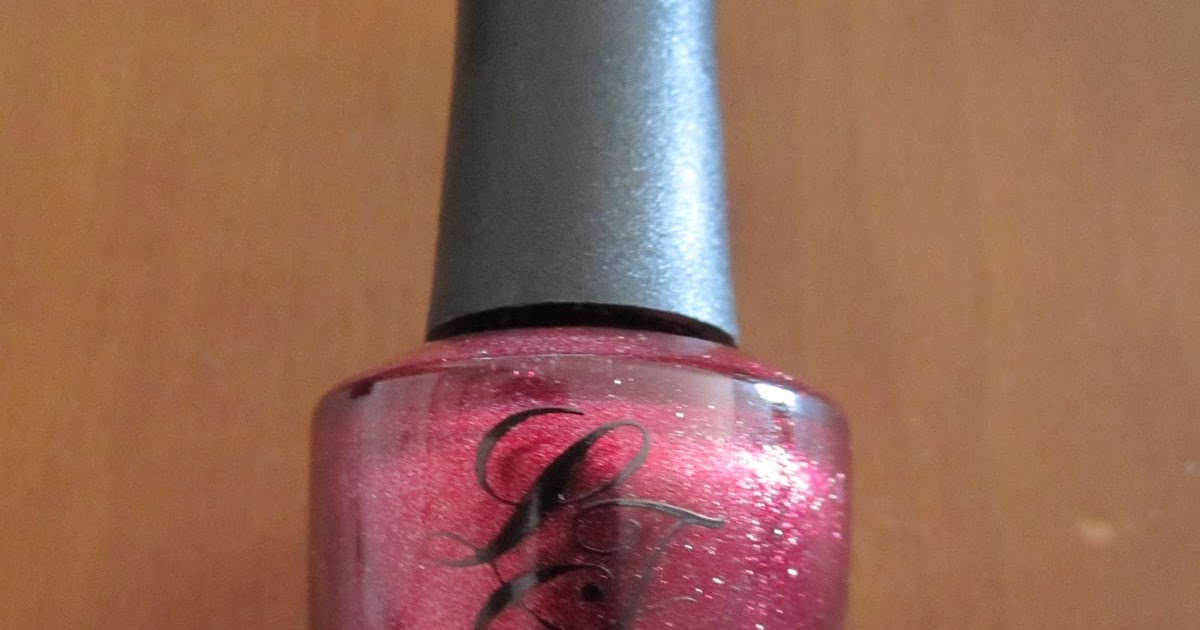 Varietats L'Cret Quick And Dry Coating Nail