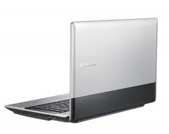 SAMSUNG NP300E4Z-S03ID SAMSUNG NP300E4Z-S03ID