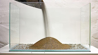 Berbagai Macam Substrat Pada Aquascape Diy Aquascape