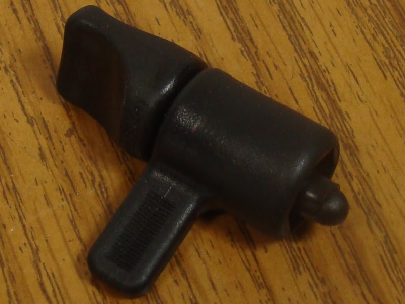 Guitar Jack Tightener ~ Stratocaster Guitar Culture | Stratoblogster