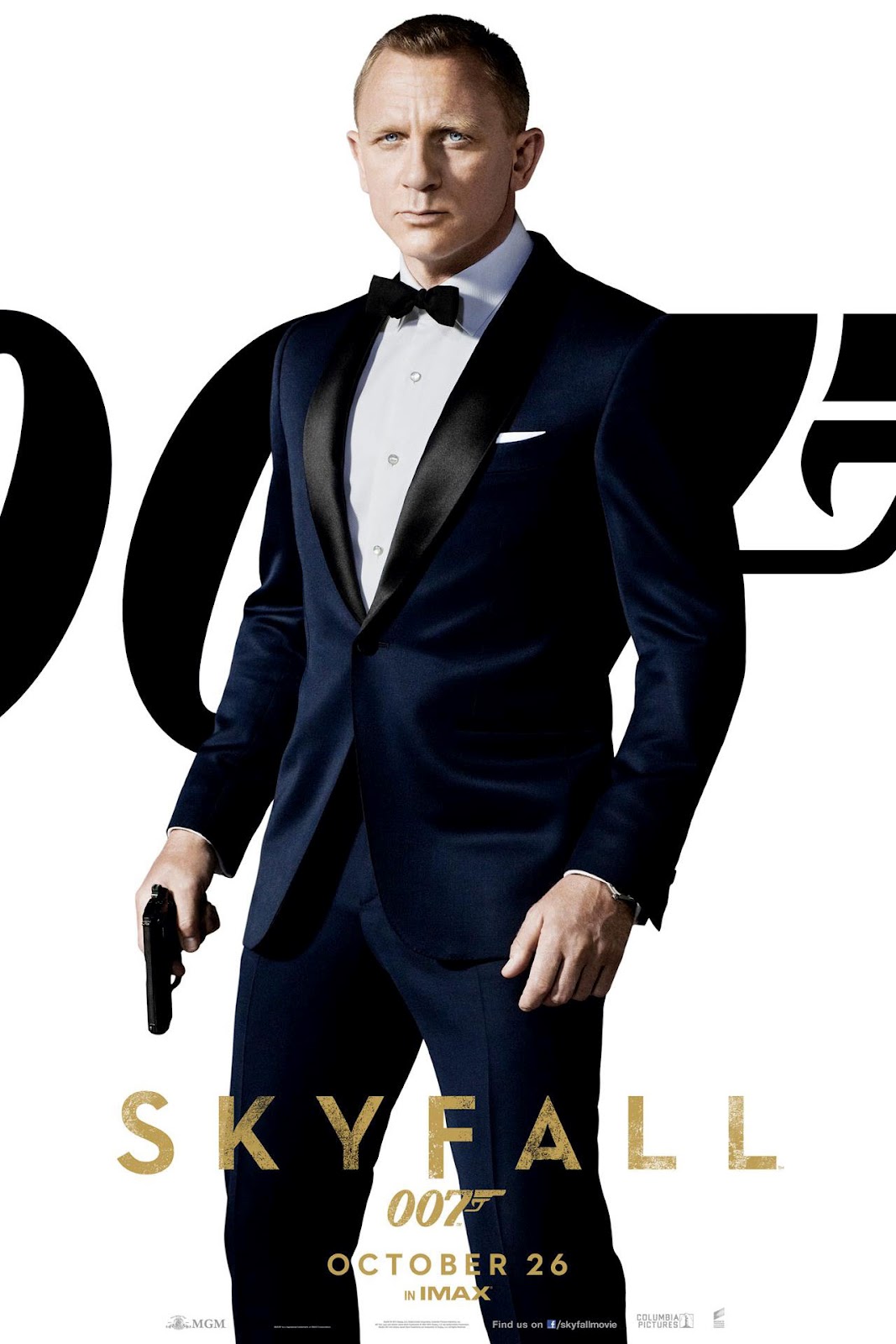 http://4.bp.blogspot.com/-PAVVz2UxFd8/UKws1Dn4vfI/AAAAAAAAAqQ/s_sde_4XLaQ/s1600/daniel+craig_4.jpg
