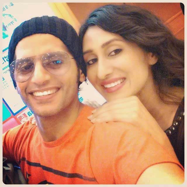 tv celebs forum instagram photos of tv celebs tv celebs forum instagram photos of tv celebs