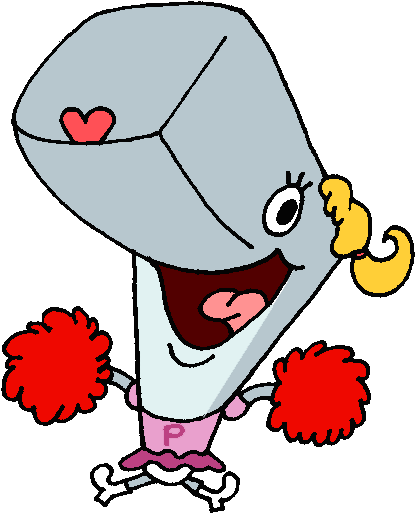 Spongebob squarepants baby characters photo Spongebob squarepants baby characters photo