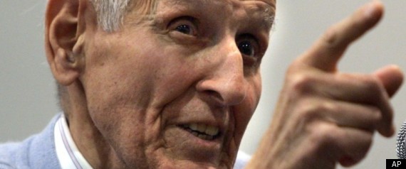 Assisted Suicide Advocate Dies At Age 83. ---------------------------. Jack Kevorkian, the controversial assisted suicide advocate, bin laden kfc bin laden head. Assisted Suicide Advocate Dies At Age 83. ---------------------------. Jack Kevorkian, the controversial assisted suicide advocate,