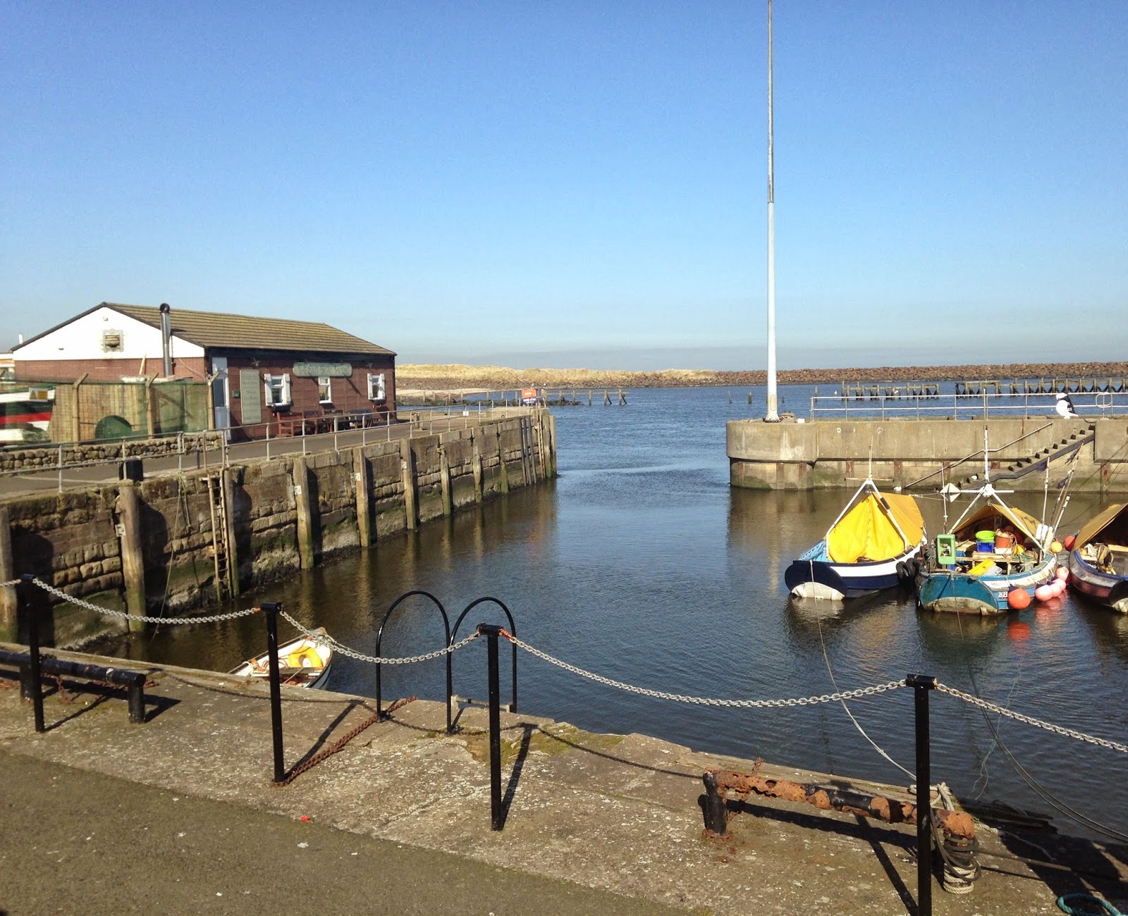 old boat house amble the secret diner the old boat house old boat house amble the secret diner the old boat house