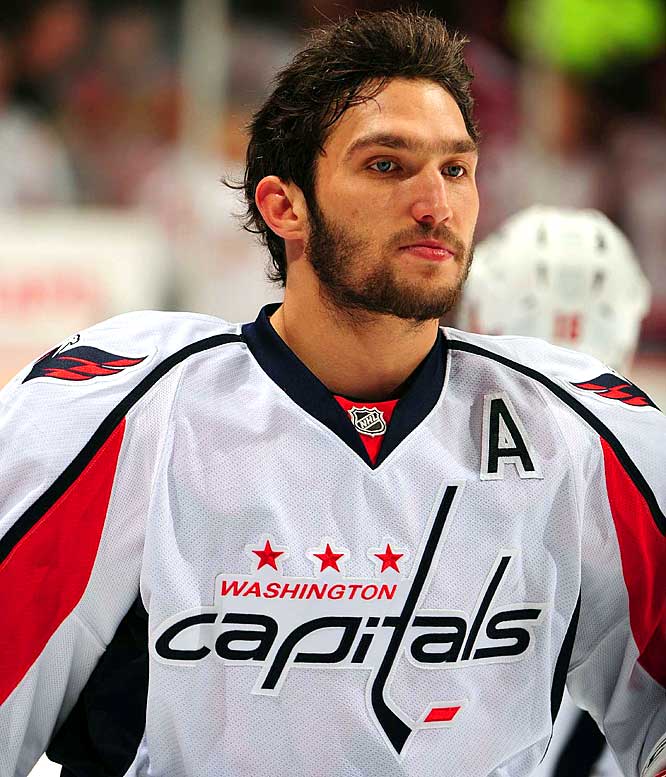 alex ovechkin gf. alex ovechkin dad. alex ovechkin gf. alex ovechkin gf. alex ovechkin dad.